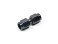 Fragola -3AN Female Connector - Black