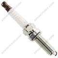 NGK ILNAR8B-7G CL1 Laser Iridium Plug ILNAR8B7G