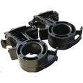 GREENFIELD auto part