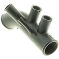 MOTORAD auto part
