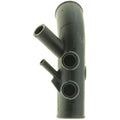 MOTORAD auto part detail