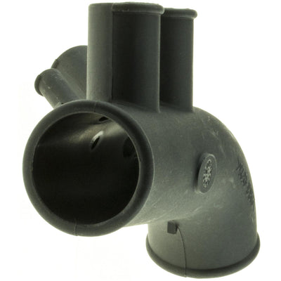 MOTORAD auto part