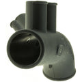 WATER OUTLET