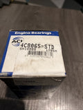 ACL Bearings Toyota 6 2J/ 5P H (77-80) 2H (80-82) STD
