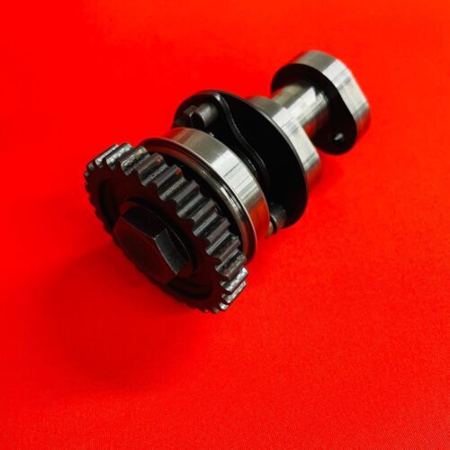 ACL Bearings Toyota 6 2J/ 5P H (77-80) 2H (80-82) STD