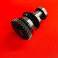 ACL Bearings Toyota 6 2J/ 5P H (77-80) 2H (80-82) STD