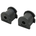 MOOG 07-17 Ford Expedition Rear To Frame Sway Bar Bushing