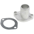 MOTORAD auto part