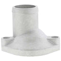 MOTORAD auto part