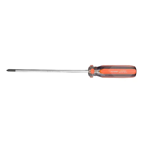 GEARWRENCH auto part