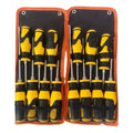 GEARWRENCH auto part detail