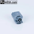Rywire 2 Position Connector