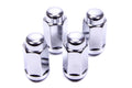 Gorilla DUP ACORN LUG 7/8in 9/16 CHR BAG