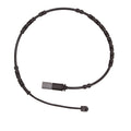 DFC 14-21 BMW i3 Rear Sensor Wire