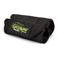 GATOR JAW CHAFE GUARD FOR SYNTHETIC SHACKLE