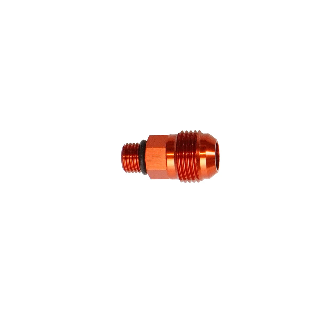 4AN ORB TO 8AN ADAPTER