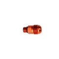 4AN ORB TO 8AN ADAPTER