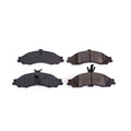 DFC 97-01 Cadillac Catera Front Sensor Wire