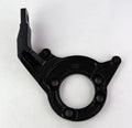DFC 97-01 Cadillac Catera Front Sensor Wire