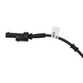 DFC 22-25 Cadillac Ct5 Rear Sensor Wire