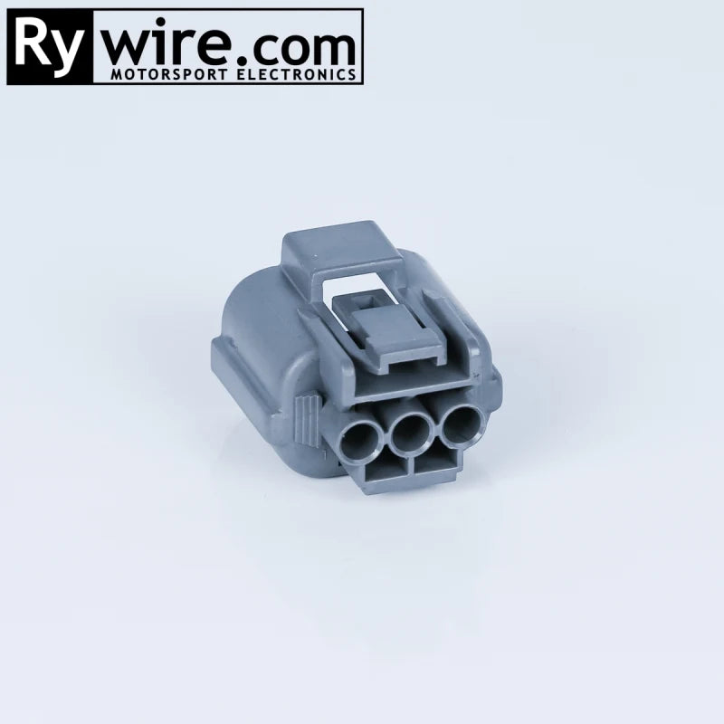 Rywire Honda B/D/H/F 3 Position Connector