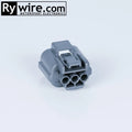 Rywire Honda B/D/H/F 3 Position Connector