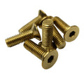 SCREW KIT SWS-100CG