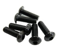 SCREW KIT SWS-100CG