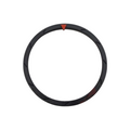 Defi REGULAR POSITION BEZEL 60 FOR CR