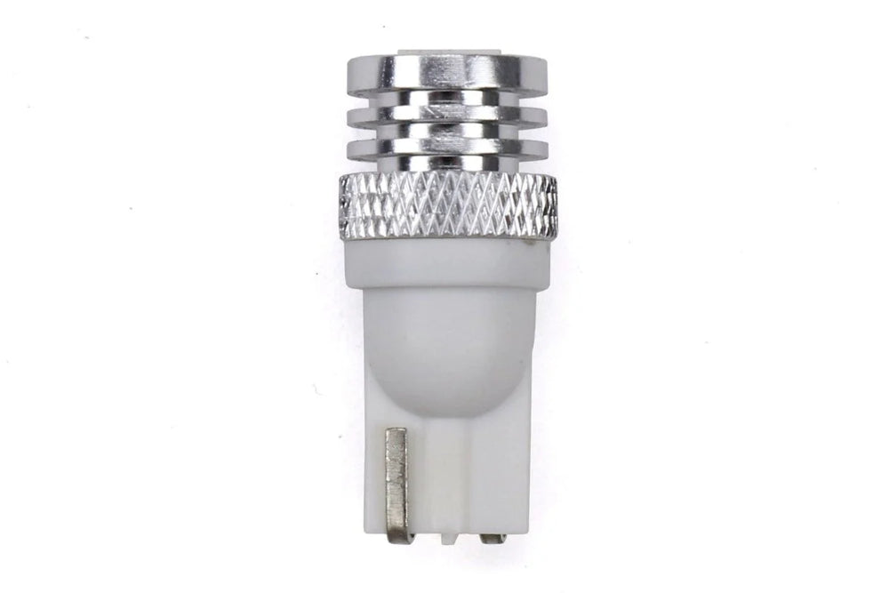 Outside Line Motoring auto part