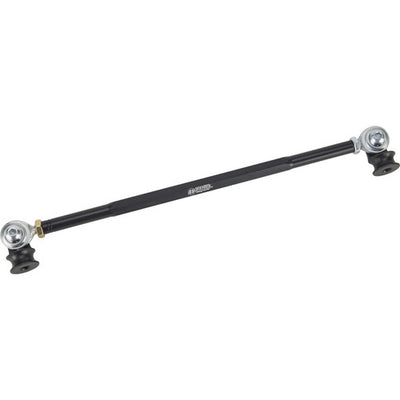 WEHRS MACHINE springs