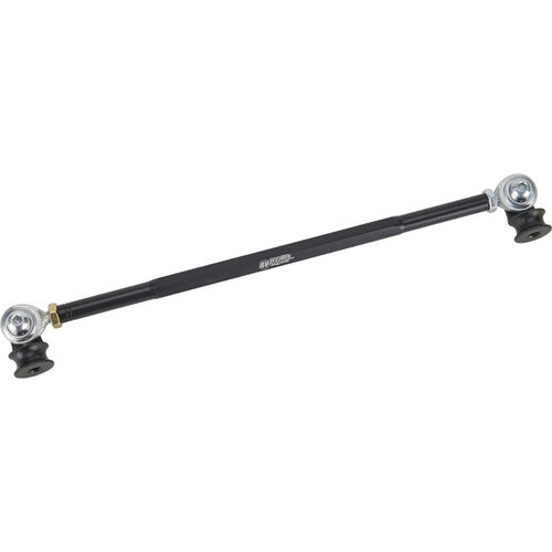 WEHRS MACHINE springs