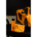 McLaren auto part