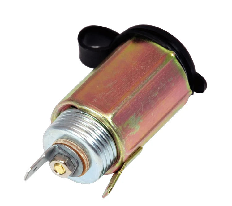 HAVIS auto part