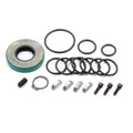 Seal Kit For Dry Sump Pm