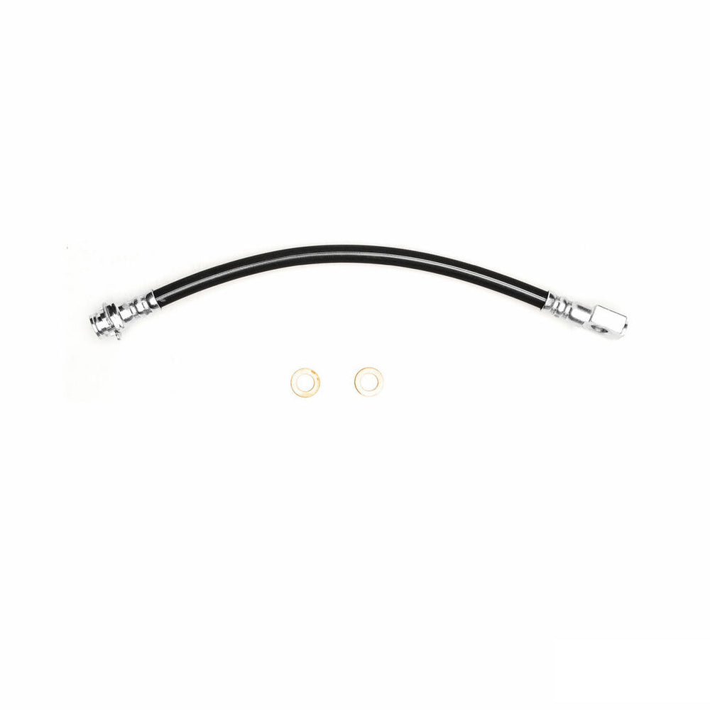 DFC auto part