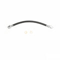 DFC 91-05 Buick Park Avenue Front /Rear Brake Hose