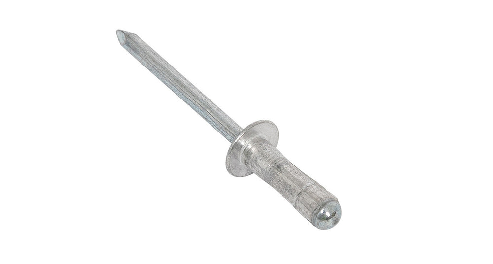 01661-00619 AVDEL RIVET GRIP 4.8-11.1MM (BP 10)