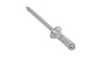 01661-00619 AVDEL RIVET GRIP 4.8-11.1MM (BP 10)