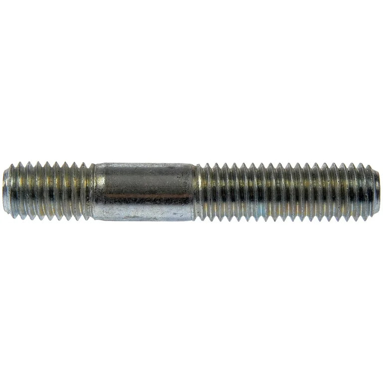 STUD DBEND 10M-1.50X62
