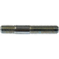 STUD DBEND 10M-1.50X62