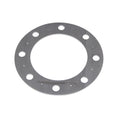 ~(1 lbs. 1X1X1)~ Drill Guide SD60 to 8 on 6.5 Motobilt