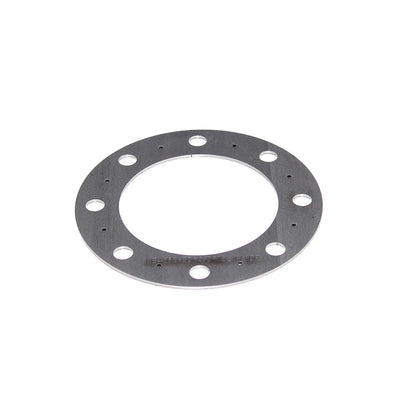 Motobilt auto part