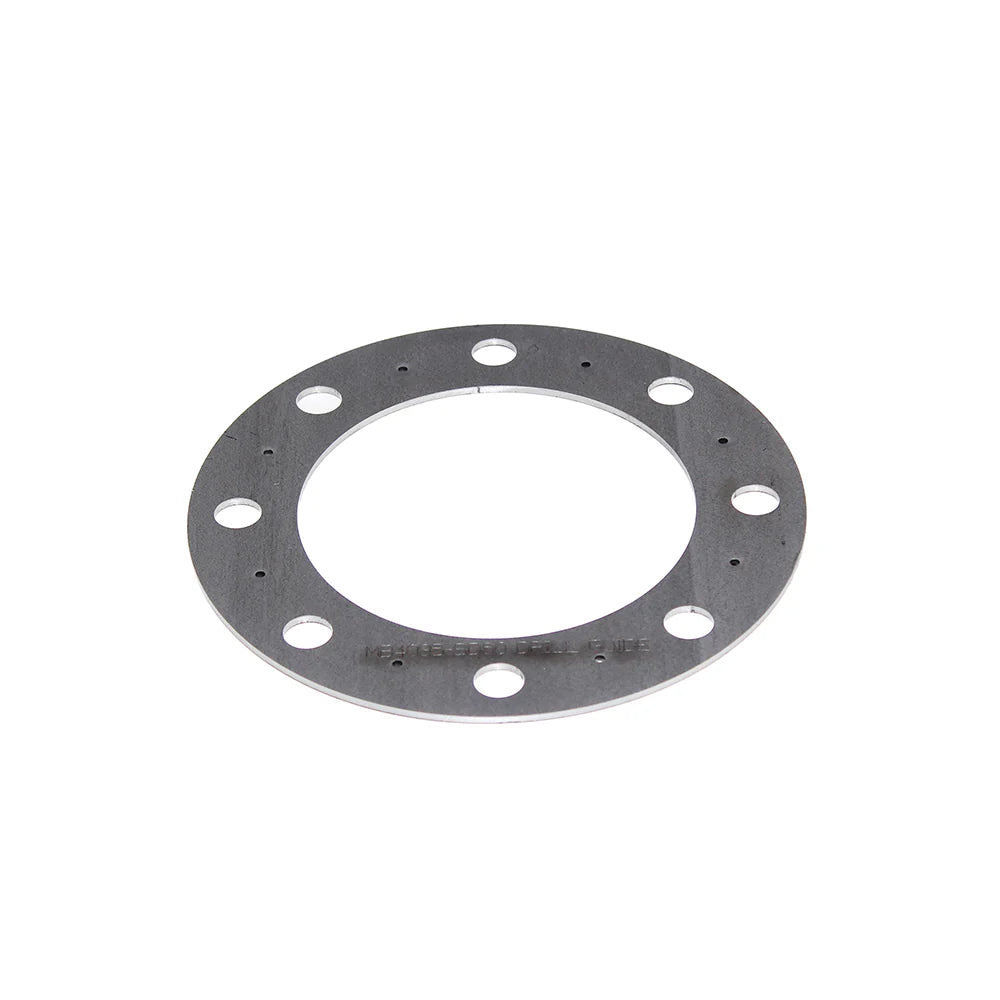 Motobilt auto part