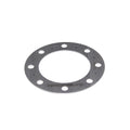 ~(1 lbs. 1X1X1)~ Drill Guide SD60 to 8 on 6.5 Motobilt