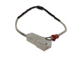 E22 EX TORX 1/2' SQ DR SKT