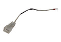 E22 EX TORX 1/2' SQ DR SKT