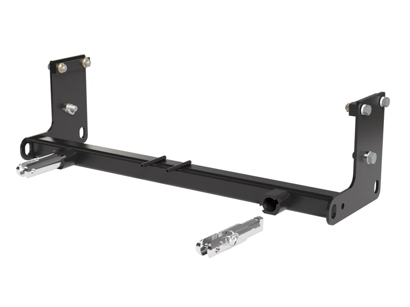 BOLT BAG BX3506