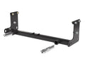 BOLT BAG BX3506