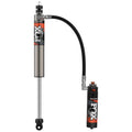 MOUNTING HARDWARE: STUD 1.500 TLG X .625 OD X 5/16-15 ID THREAD STEEL